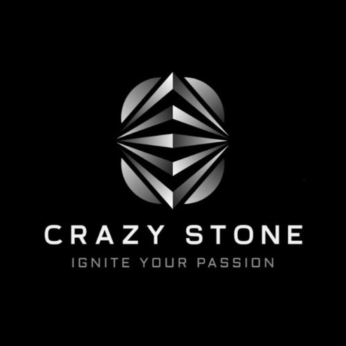 Crazy Stone Studio Brings Greater Precision to Micro Drama Creation